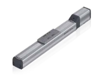 IAI RCP4-SA5C-I-42P-12-550-P3-M