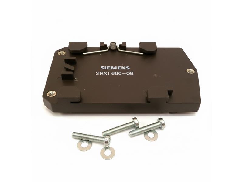 SIEMENS 3RX1660-0B