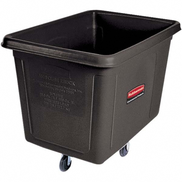 FG461900BLA by RUBBERMAID