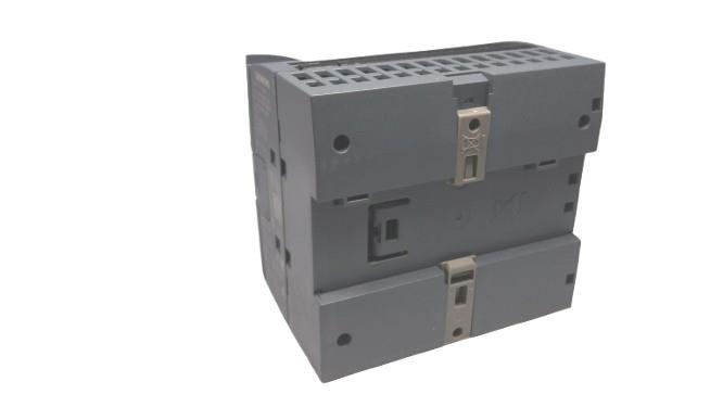 SIEMENS 6ES7214-1AF40-0XB0