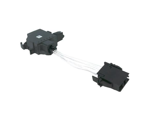 SCHNEIDER ELECTRIC LV836387