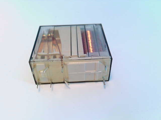 TE CONNECTIVITY RP821024