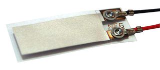 TE CONNECTIVITY 1-1002910-0