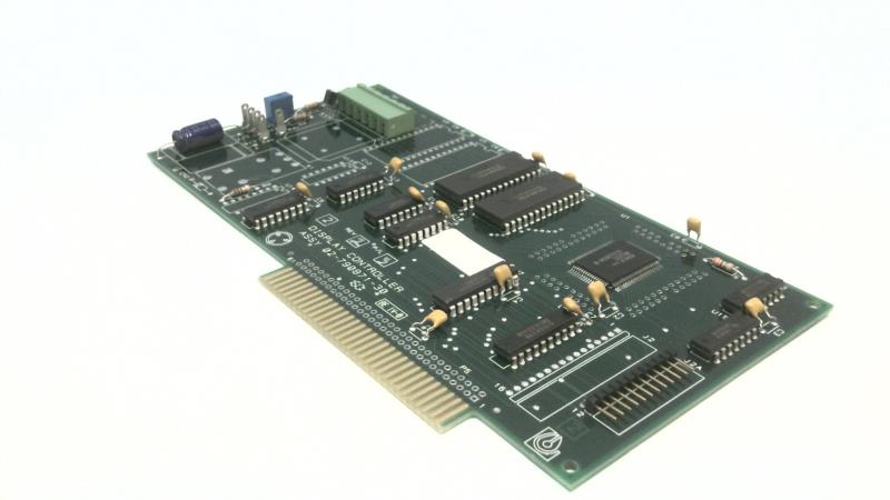 EMERSON 02-790871-30