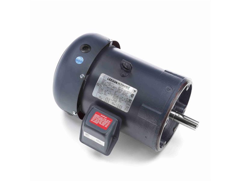 REGAL REXNORD 199085.00