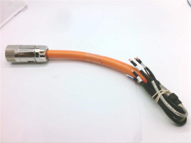 FLEX CABLE CSBM1DF-10AF-E002