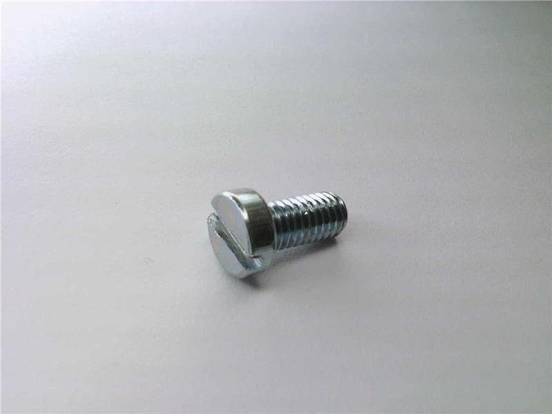 METAL MATE Z1004M490012-100PACK