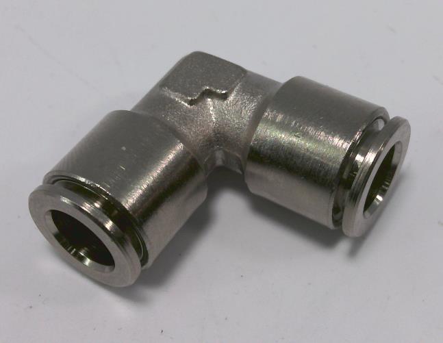 FESTO NPQH-L-Q8-E-P10