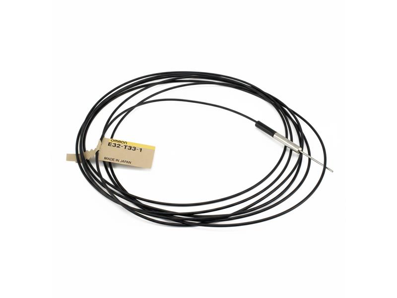 OMRON E32-T33-1
