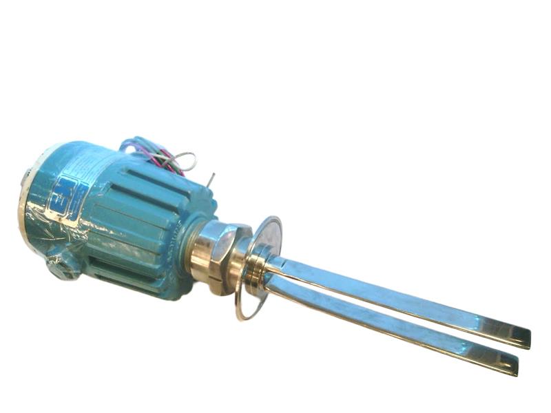 ENDRESS & HAUSER LSM1701