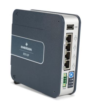 GENERAL ELECTRIC EPSCPE115-AAAA