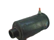 PIAB VACUUM PRODUCTS M200C6-GE
