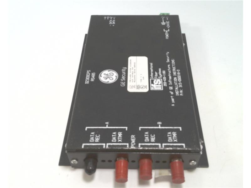 KIDDE-FENWAL, LLC D2300CPS