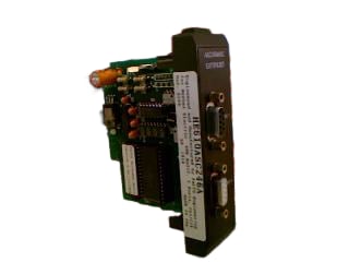 HE610ASC246A by AUTOMATION DIRECT