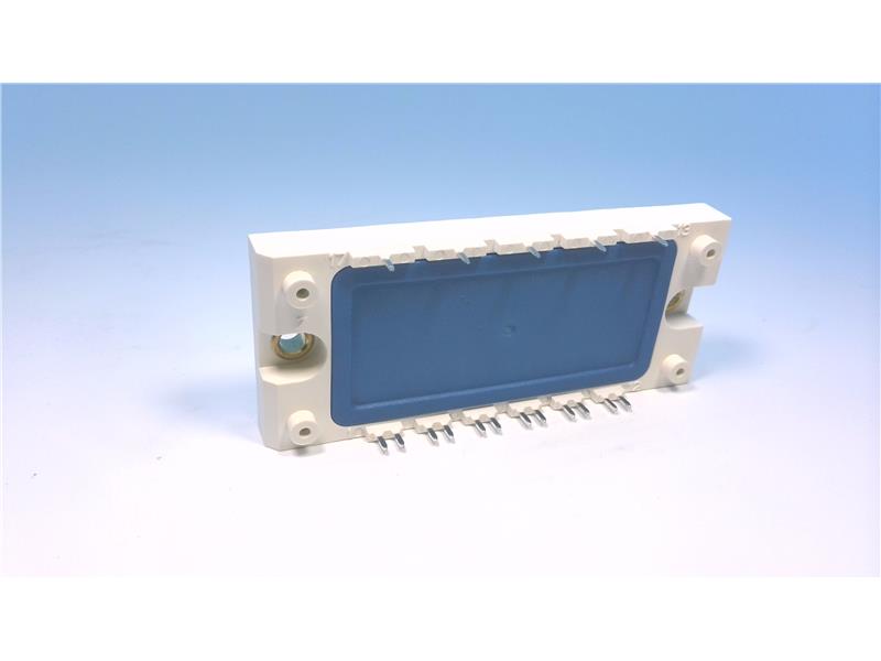 INFINEON BSM25GD120DLCE3224