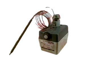 JUMO 60/60002124