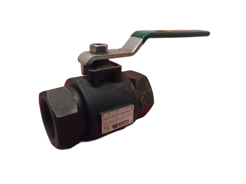 PARKER C7350-03-VT