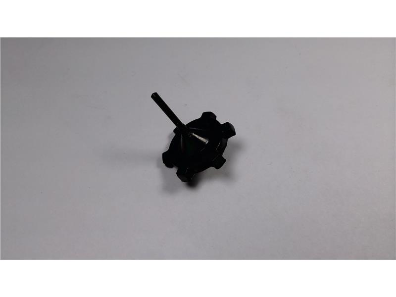 INGERSOLL RAND 2921-302