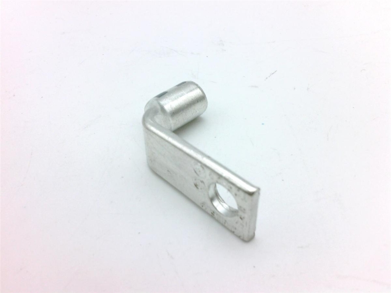 ABB THOMAS & BETTS 54106UBB