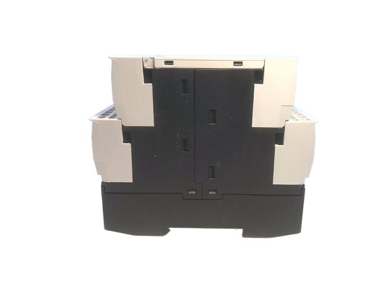 SIEMENS 3RK1402-3CG00-0AA2
