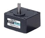 ORIENTAL MOTOR 5GU9KB