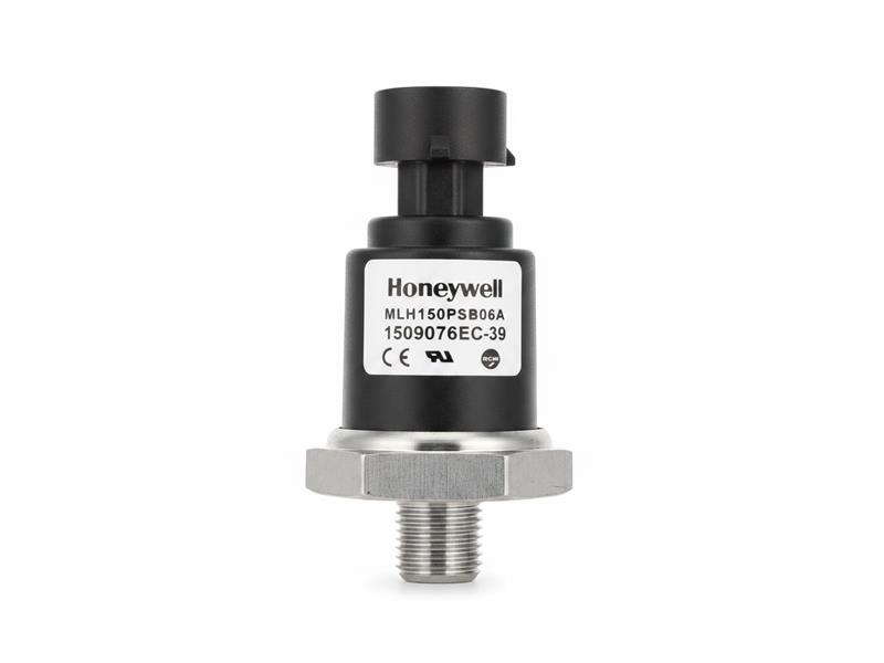 HONEYWELL MLH01KPSL01A