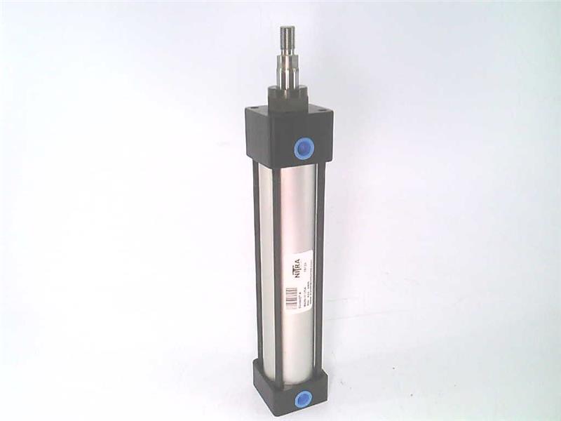 AUTOMATION DIRECT D24060DT-M