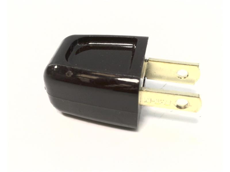 EATON CORPORATION BP2601B-SP