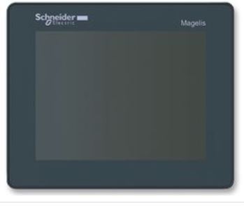 SCHNEIDER ELECTRIC HMISTU855S