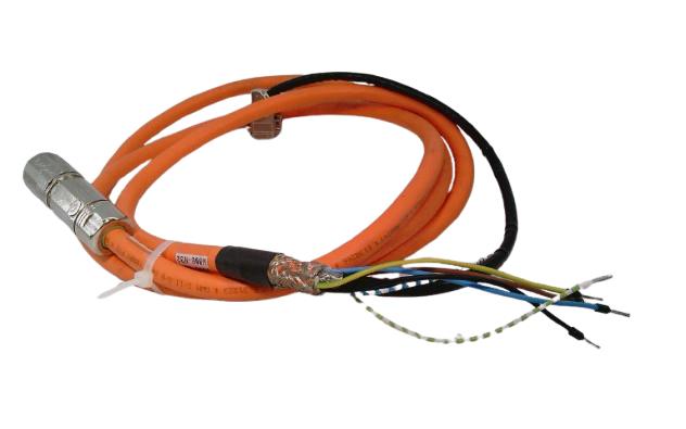 B&R 8BCH0003.1111A-0