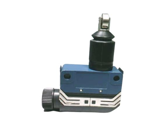 MATSUSHITA ELECTRIC AZH2213