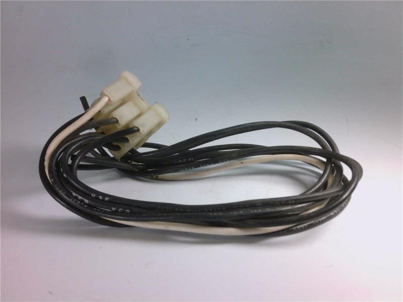 ESSEX 9320133325202L