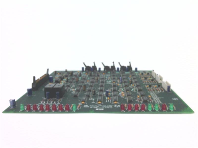 EMERSON 02-796914-00