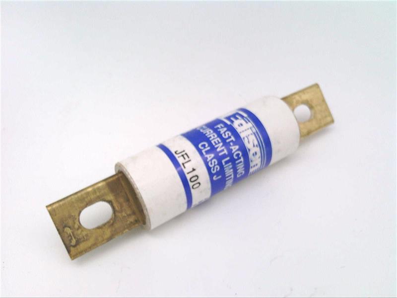 EATON CORPORATION JFL100