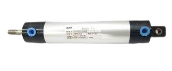 PARKER P1LN032DNT51.000/NN3S