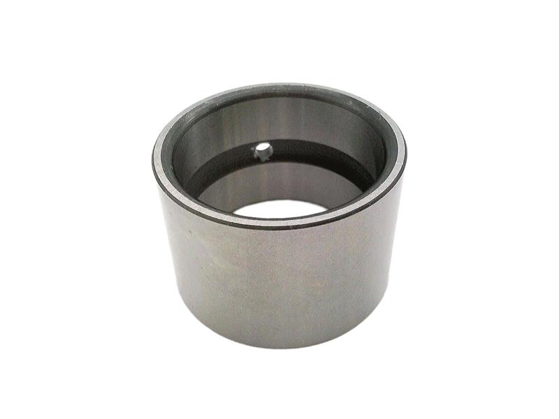TIMKEN IR-202416