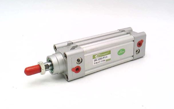 VPC PUEUMATIC DNC-32-50-PPV-A