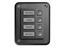 IC010203 by STORM INTERFACE