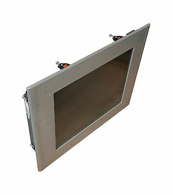 B&R 5P62:GALLUS-D-01