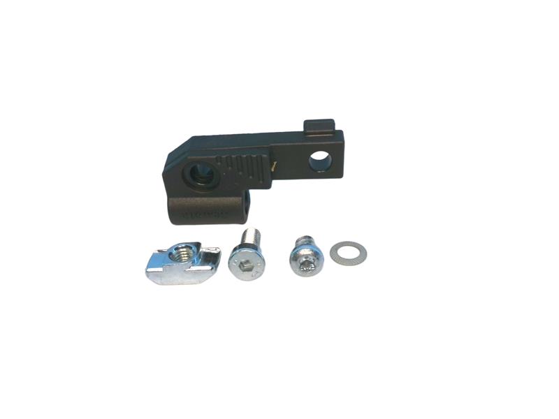 BOSCH 3 842 542 555