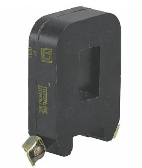 SCHNEIDER ELECTRIC A6.68