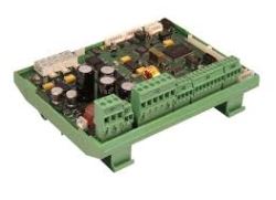 ERHARDT & LEIMER 314814