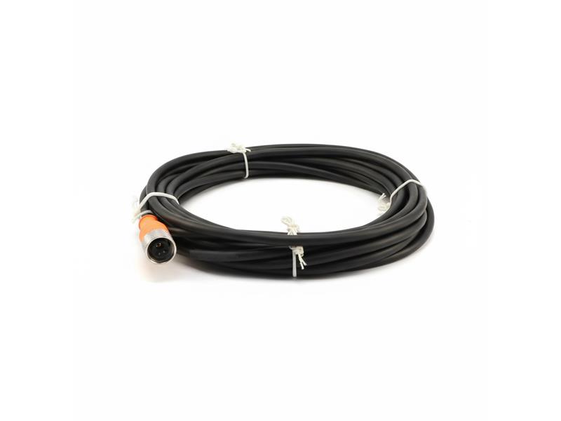 EFECTOR US/2-DC-P/N-S0L-PUR-5M/L