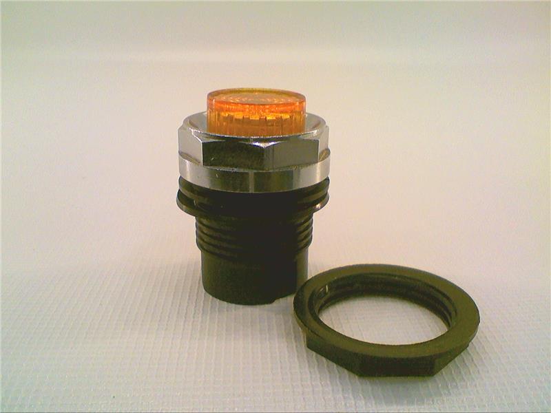 EATON CORPORATION E22TA