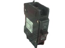 EATON CORPORATION QCD1040