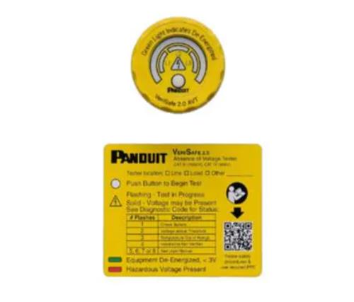 VS2-AVT-RL by PANDUIT