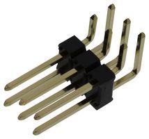 AMPHENOL 10129382-906003BLF