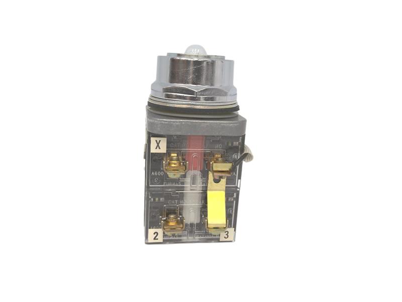 SIEMENS 52PA6MNA