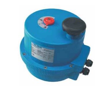 VB030-002-4.5 by BONOMI