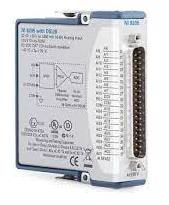 NATIONAL INSTRUMENTS 779357-01